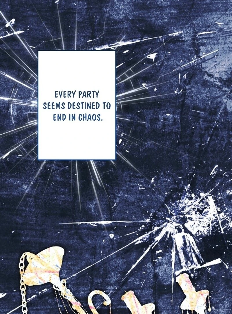 I Need to Raise My Sister Properly Chapter 112 335 34