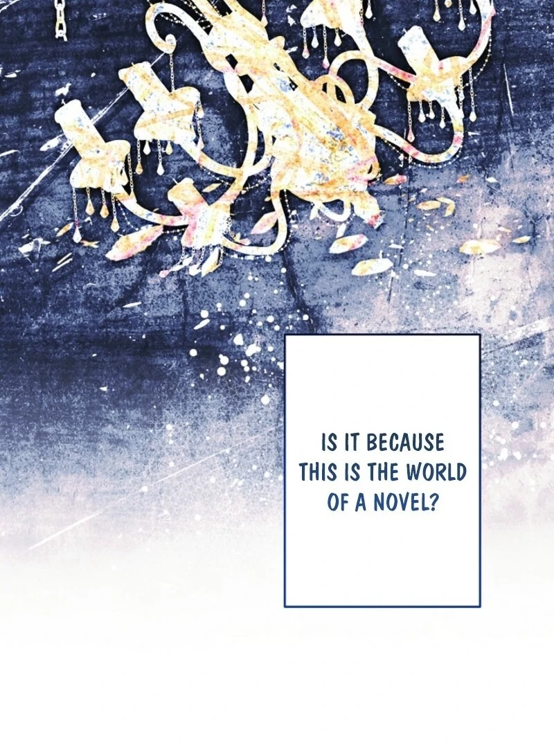 I Need to Raise My Sister Properly Chapter 112 336 35