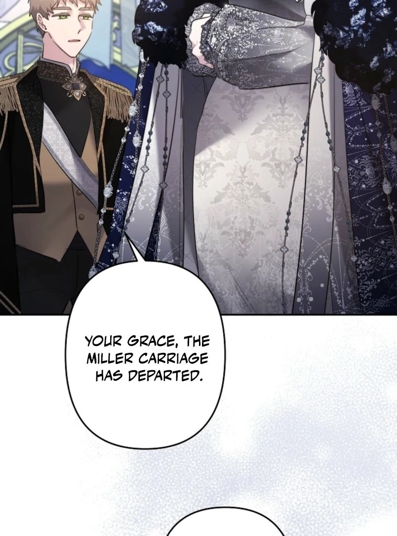 I Need to Raise My Sister Properly Chapter 112 338 37