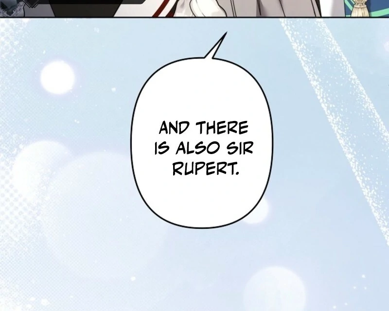 I Need to Raise My Sister Properly Chapter 112 343 42