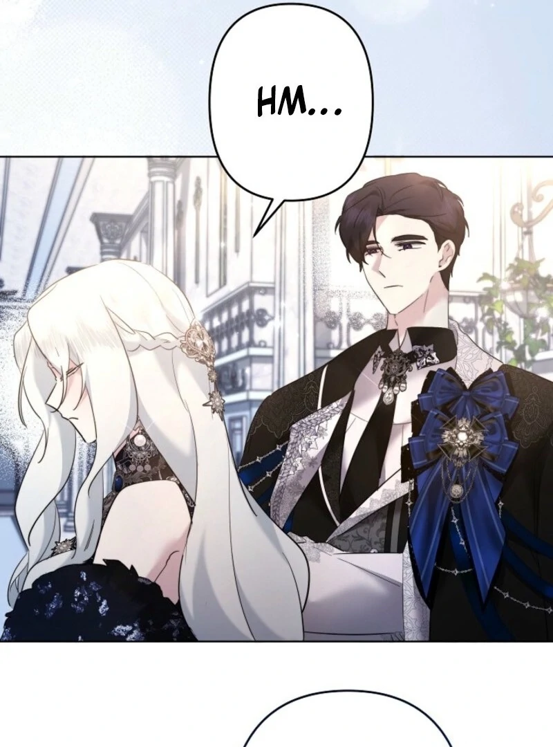 I Need to Raise My Sister Properly Chapter 112 344 43