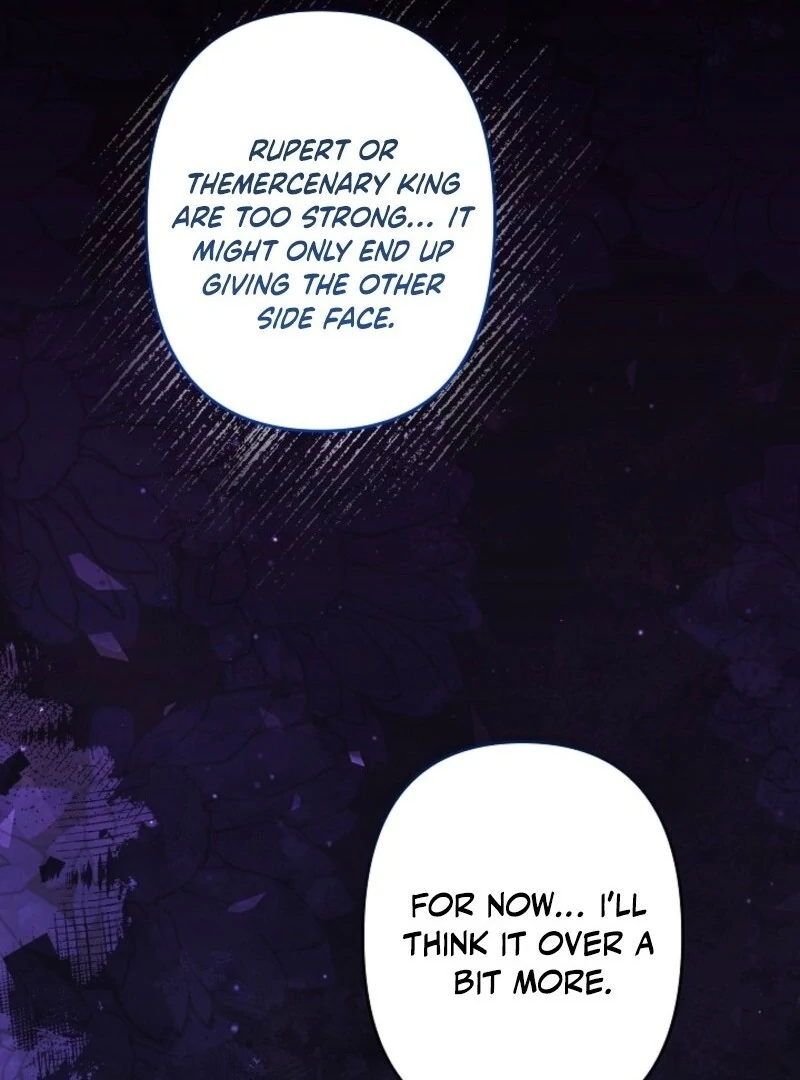 I Need to Raise My Sister Properly Chapter 112 346 45