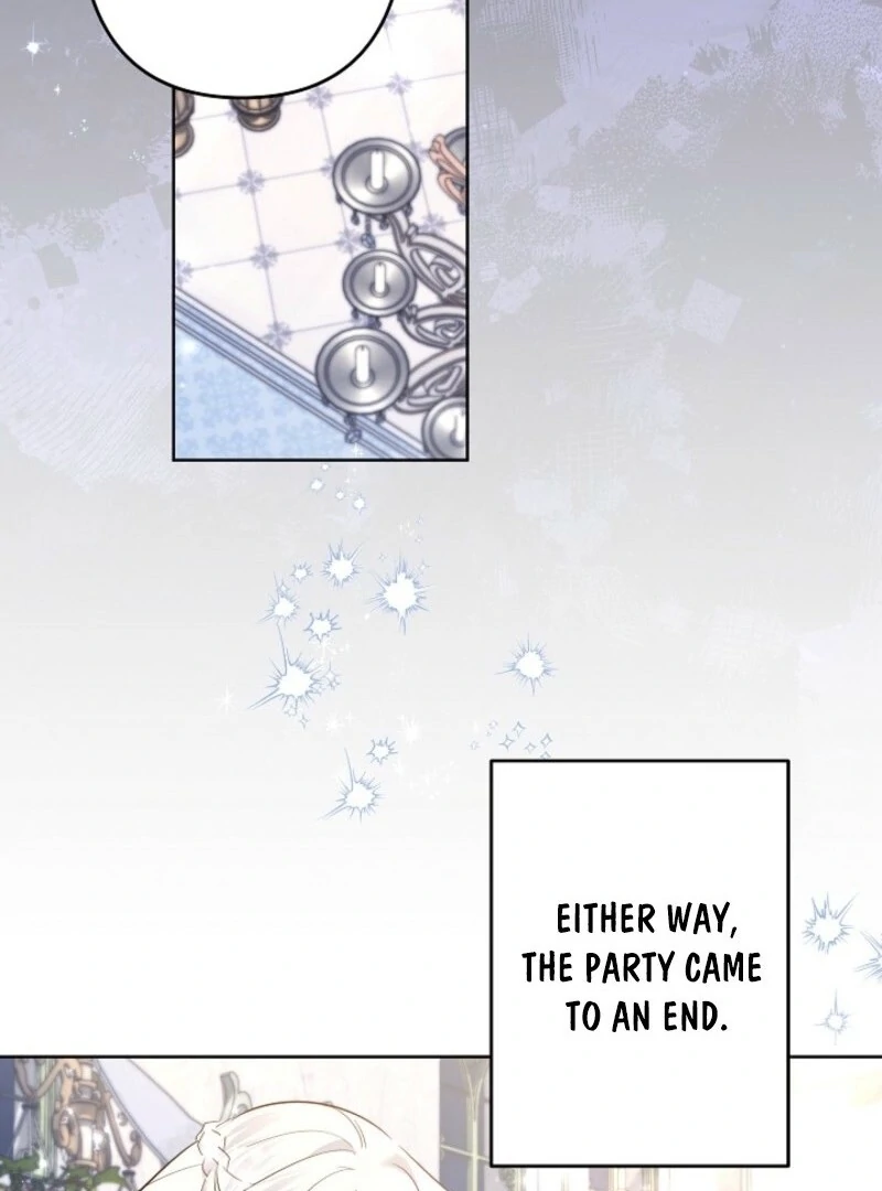 I Need to Raise My Sister Properly Chapter 112 348 47