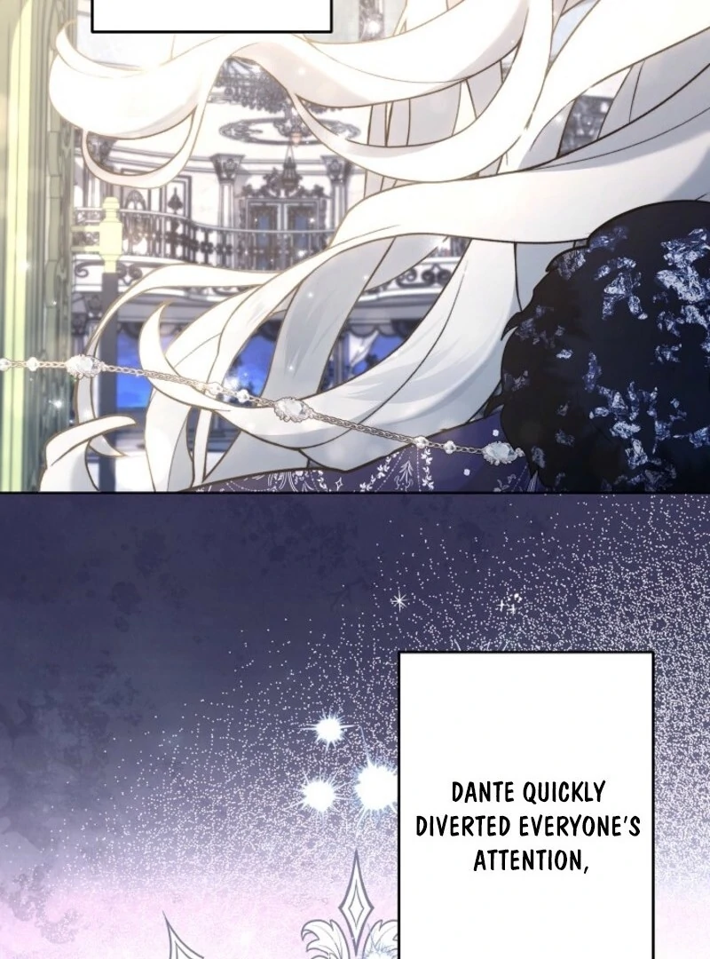 I Need to Raise My Sister Properly Chapter 112 350 49