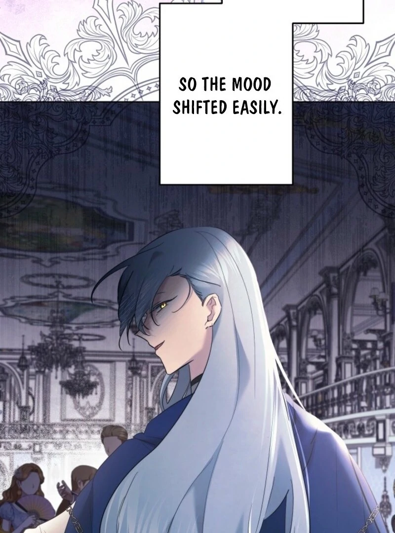 I Need to Raise My Sister Properly Chapter 112 351 50