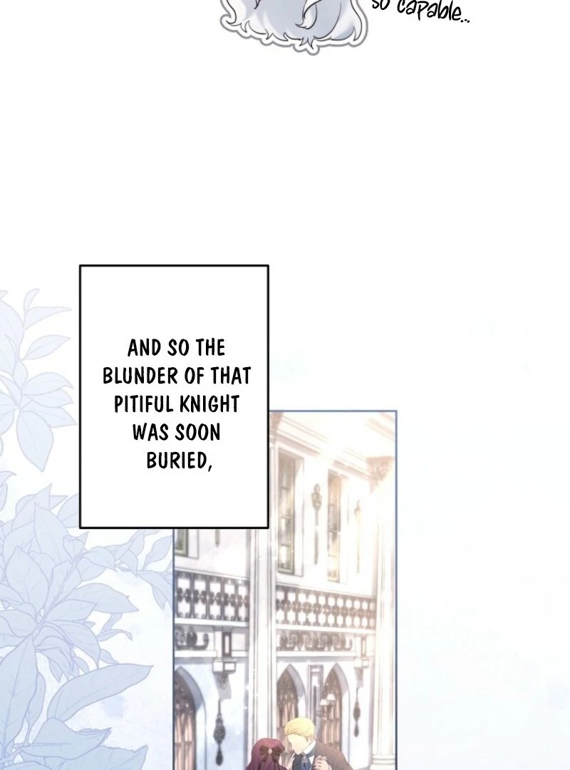 I Need to Raise My Sister Properly Chapter 112 353 52