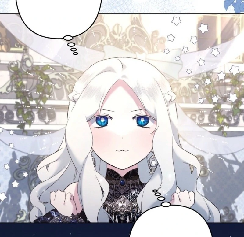 I Need to Raise My Sister Properly Chapter 112 355 54