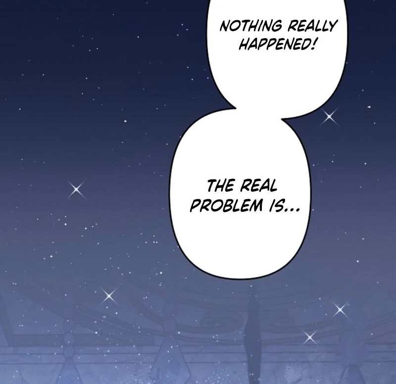 I Need to Raise My Sister Properly Chapter 112 356 55