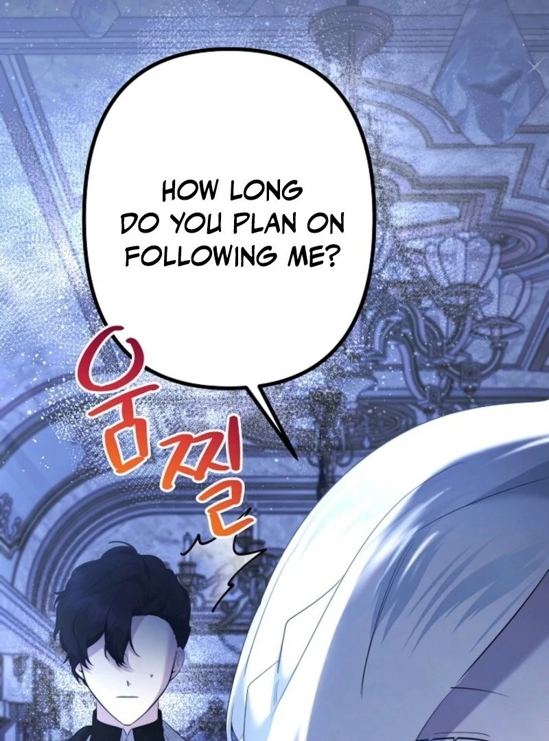 I Need to Raise My Sister Properly Chapter 112 357 56