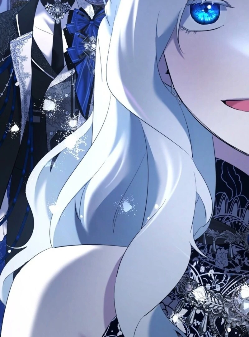 I Need to Raise My Sister Properly Chapter 112 358 57