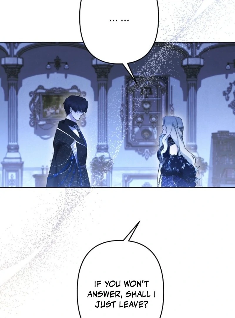 I Need to Raise My Sister Properly Chapter 112 361 60