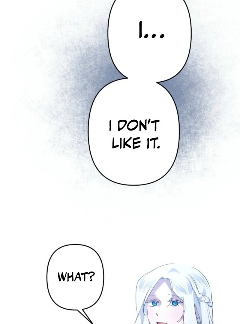 I Need to Raise My Sister Properly Chapter 112 363 62