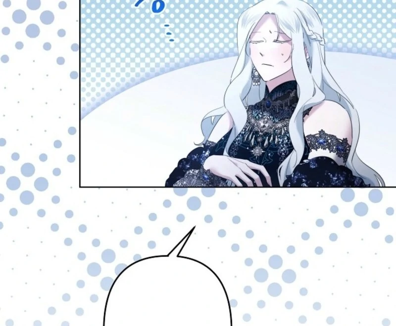 I Need to Raise My Sister Properly Chapter 112 369 68