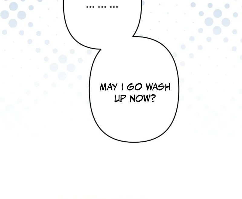 I Need to Raise My Sister Properly Chapter 112 370 69