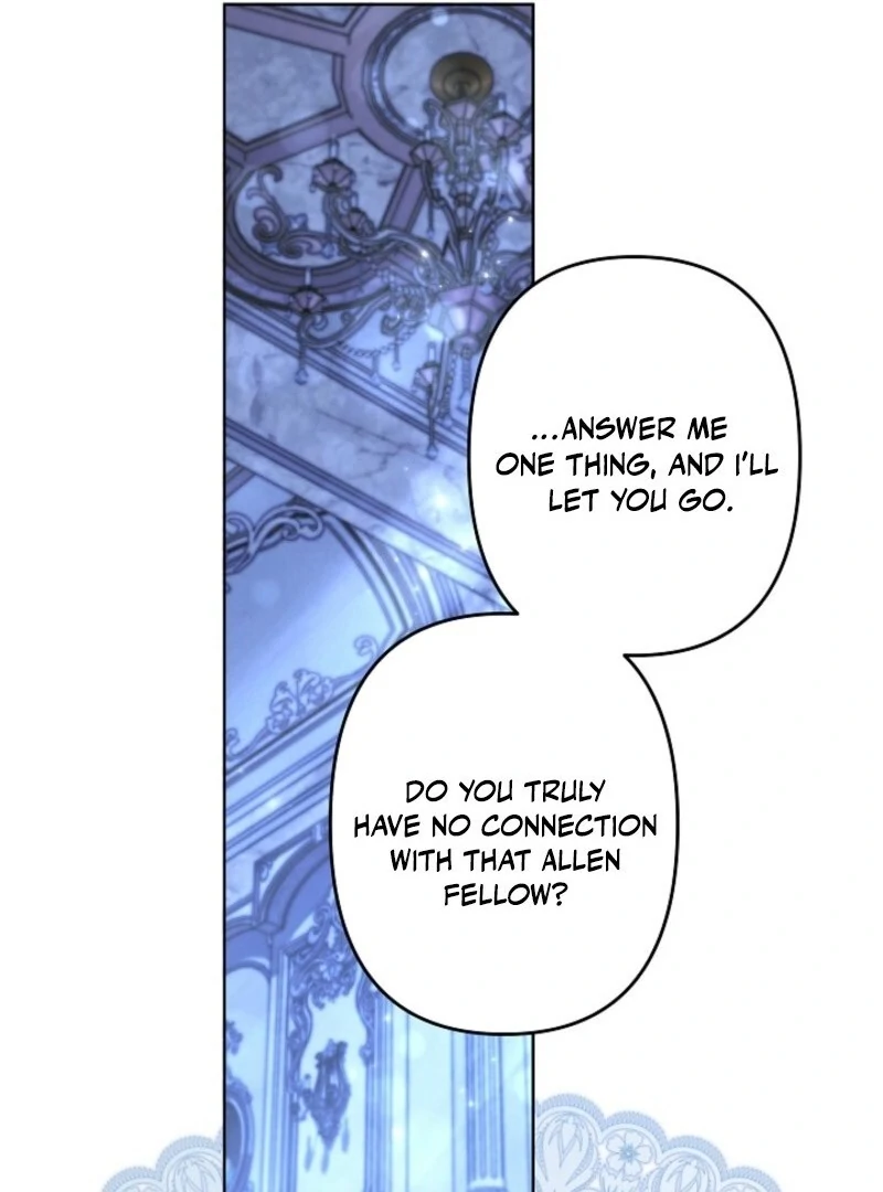 I Need to Raise My Sister Properly Chapter 112 371 70