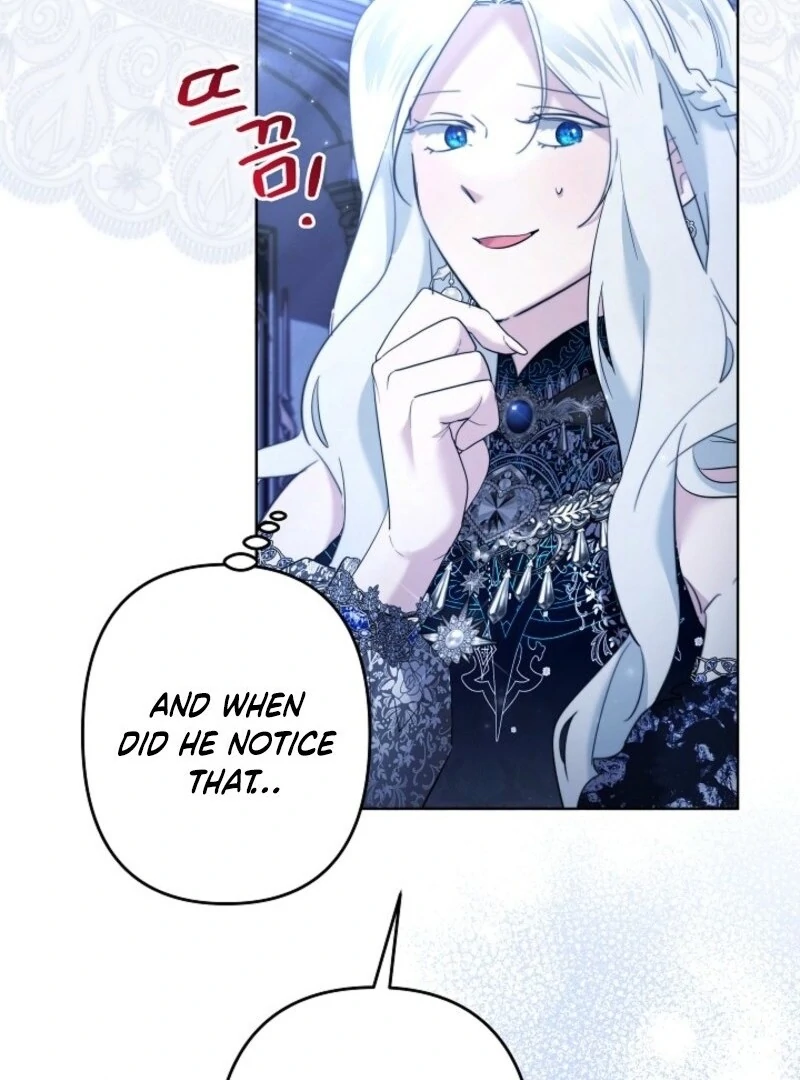 I Need to Raise My Sister Properly Chapter 112 374 73