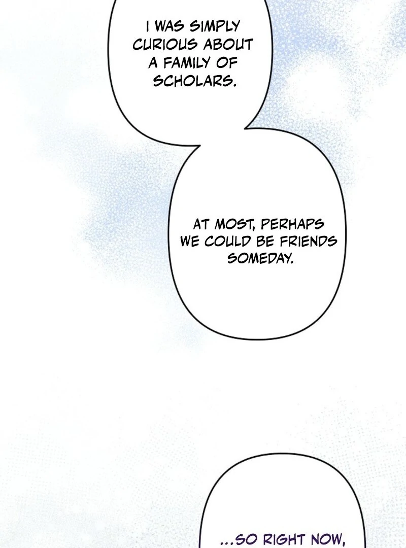 I Need to Raise My Sister Properly Chapter 112 375 74