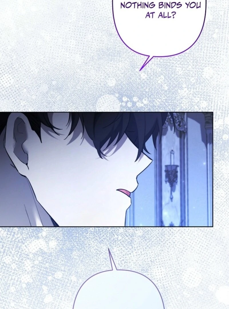 I Need to Raise My Sister Properly Chapter 112 376 75