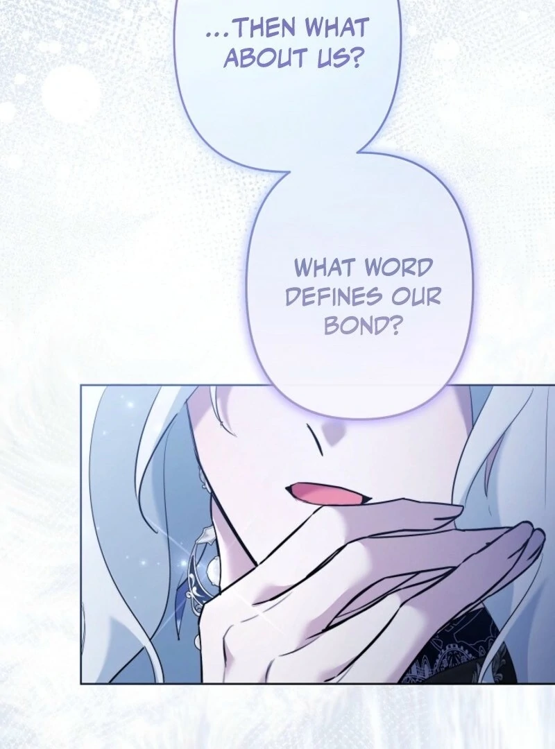 I Need to Raise My Sister Properly Chapter 112 377 76