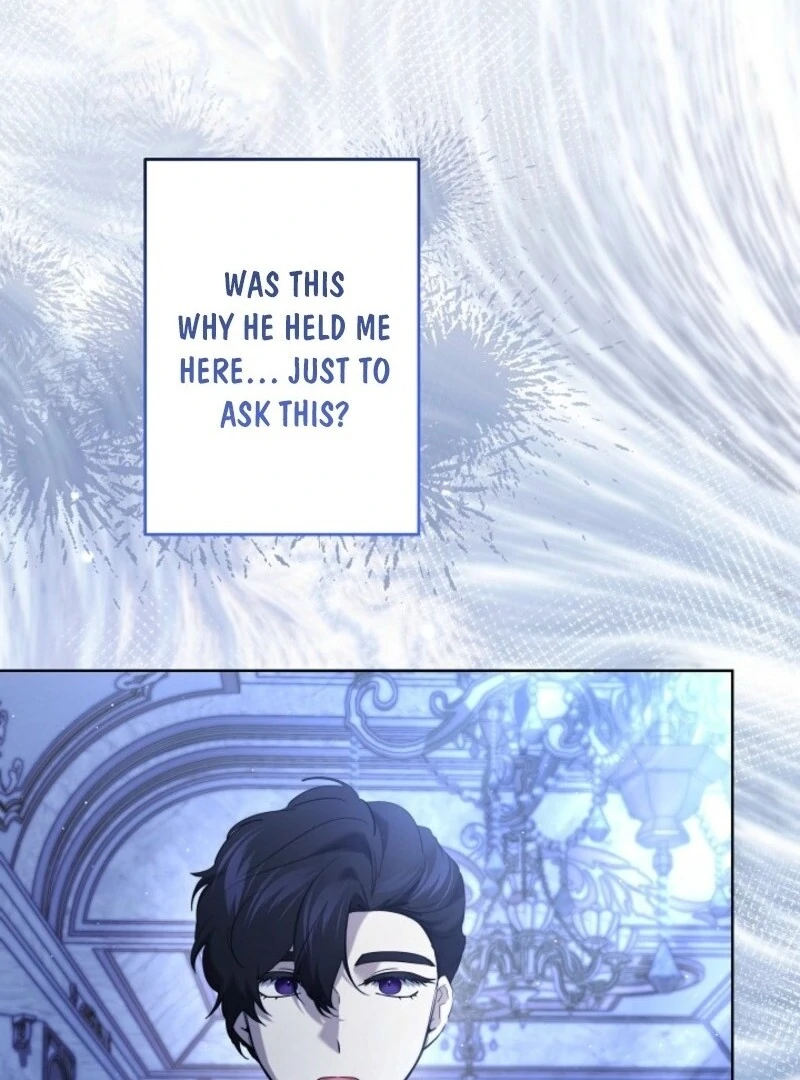 I Need to Raise My Sister Properly Chapter 112 378 77