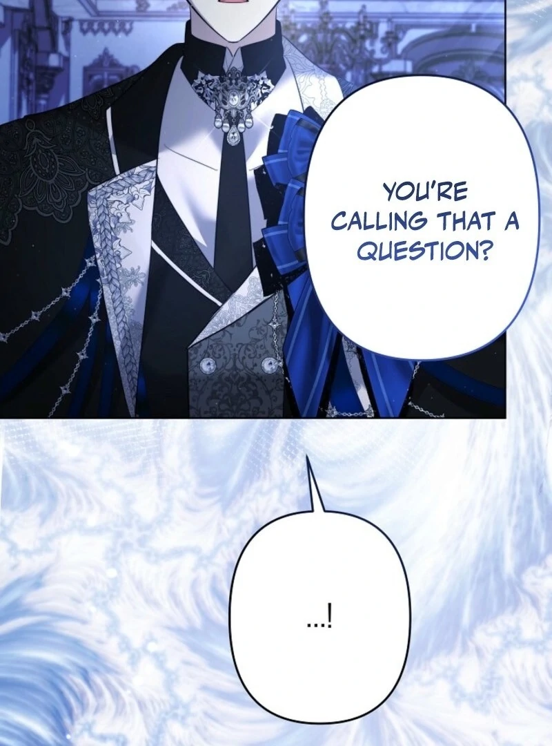 I Need to Raise My Sister Properly Chapter 112 379 78