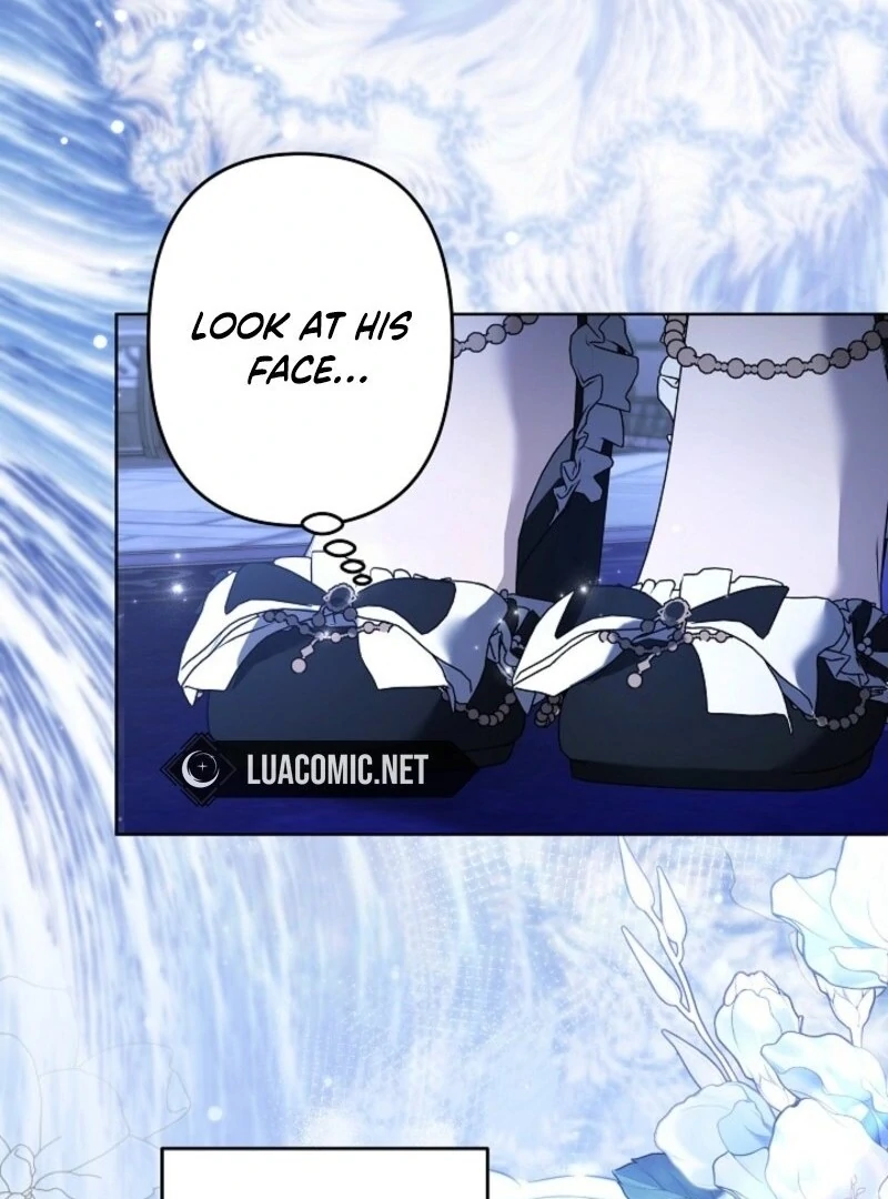 I Need to Raise My Sister Properly Chapter 112 380 79