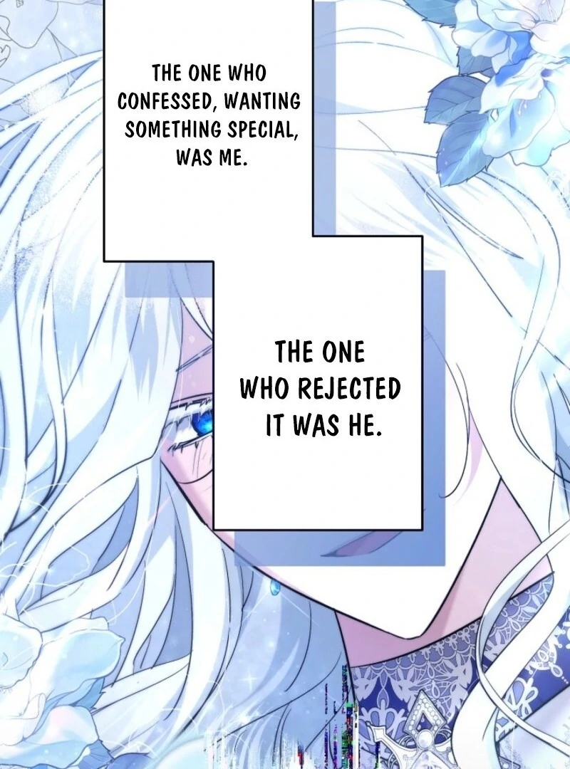 I Need to Raise My Sister Properly Chapter 112 381 80