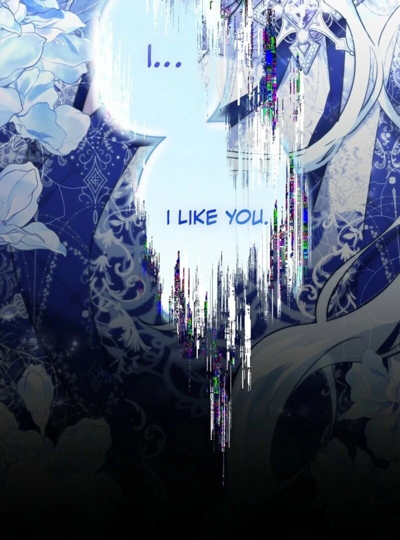 I Need to Raise My Sister Properly Chapter 112 382 81