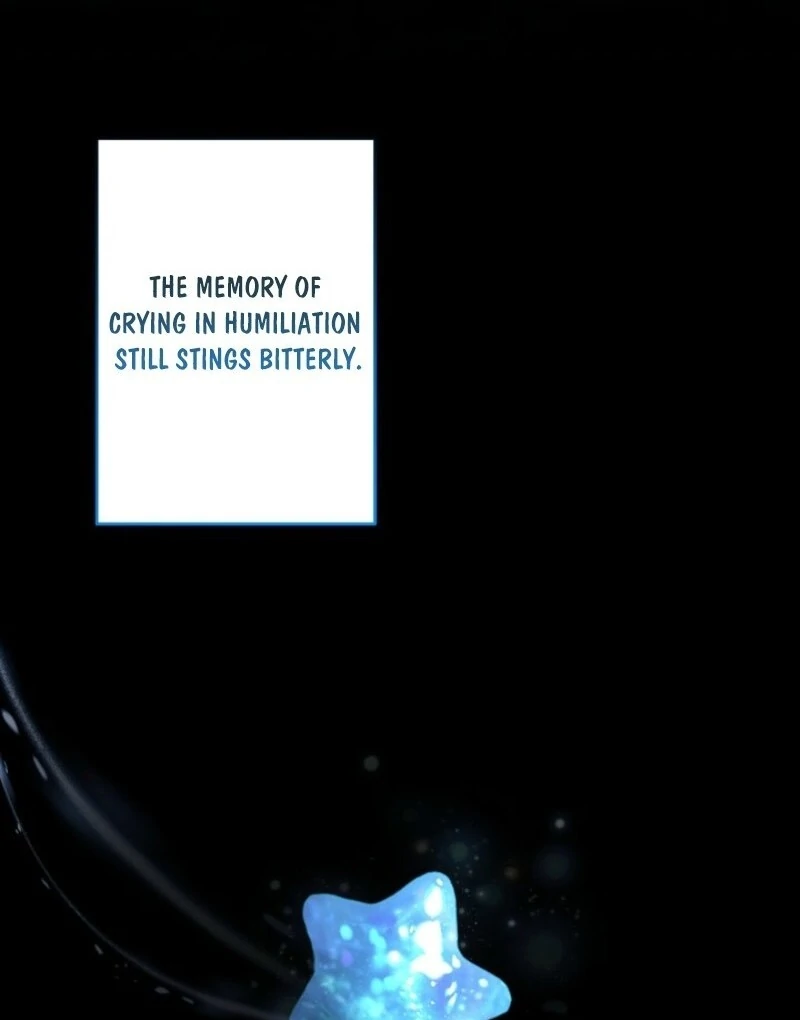 I Need to Raise My Sister Properly Chapter 112 383 82