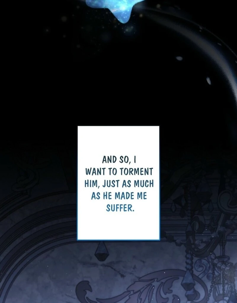 I Need to Raise My Sister Properly Chapter 112 384 83