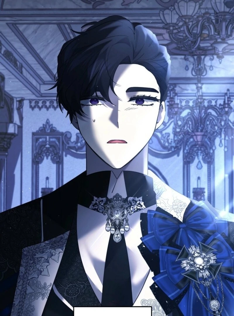 I Need to Raise My Sister Properly Chapter 112 385 84