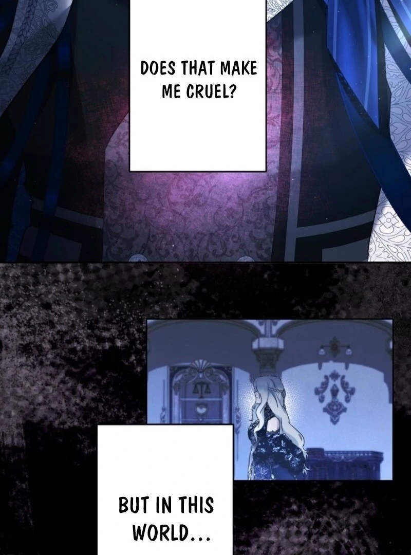 I Need to Raise My Sister Properly Chapter 112 386 85