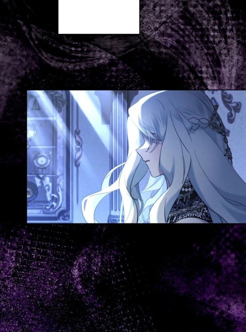 I Need to Raise My Sister Properly Chapter 112 387 86