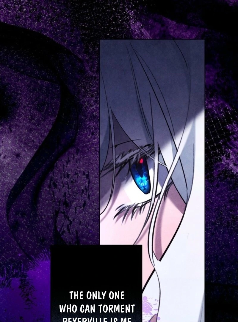 I Need to Raise My Sister Properly Chapter 112 388 87