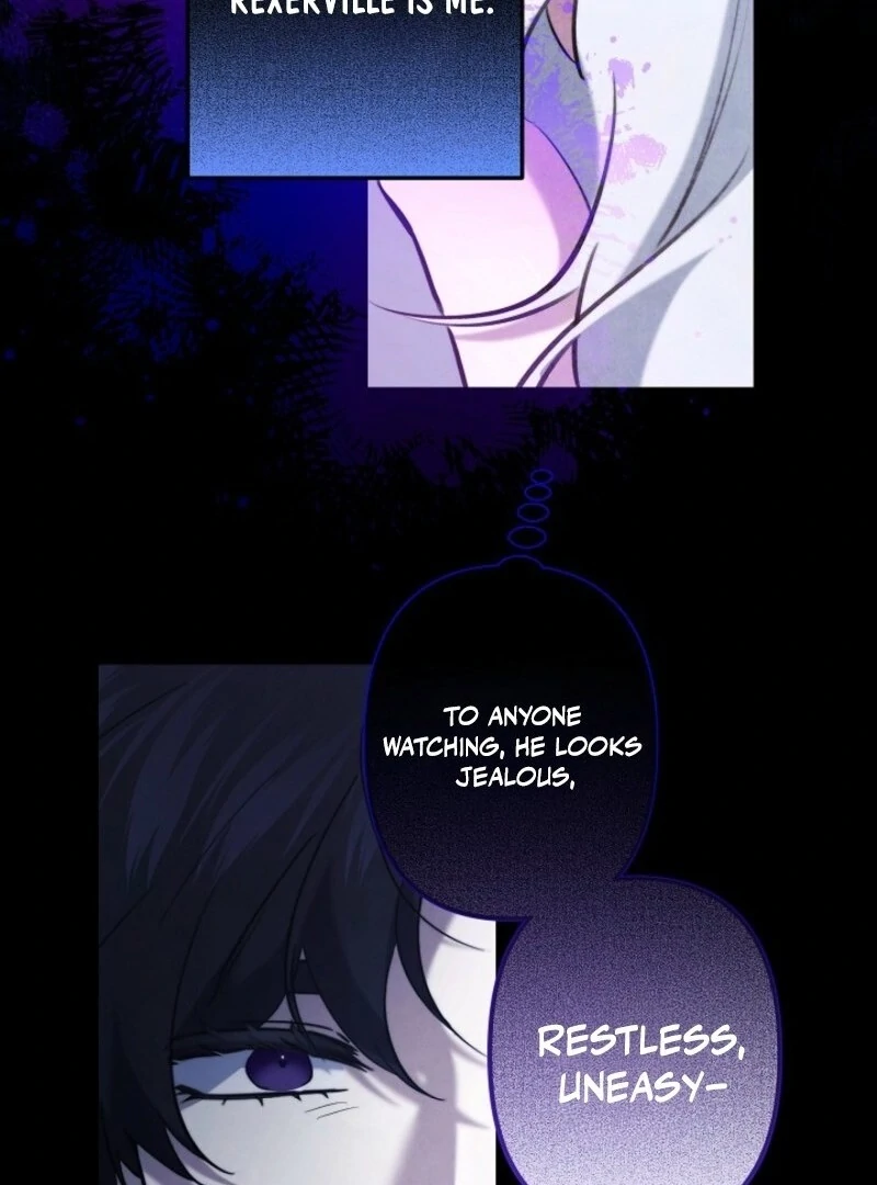 I Need to Raise My Sister Properly Chapter 112 389 88