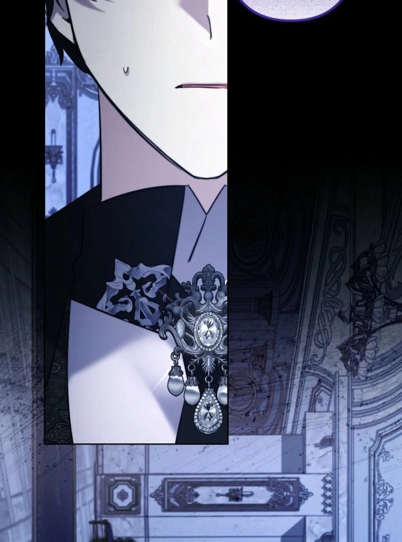 I Need to Raise My Sister Properly Chapter 112 390 89