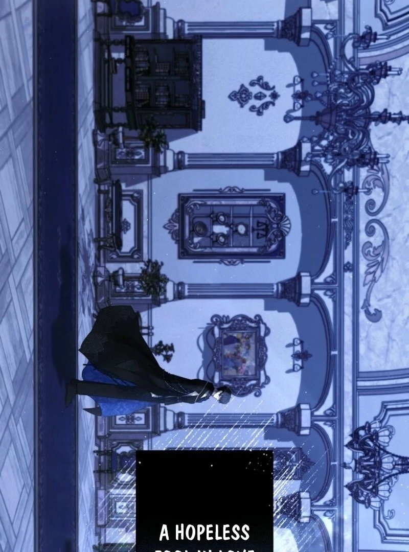 I Need to Raise My Sister Properly Chapter 112 391 90