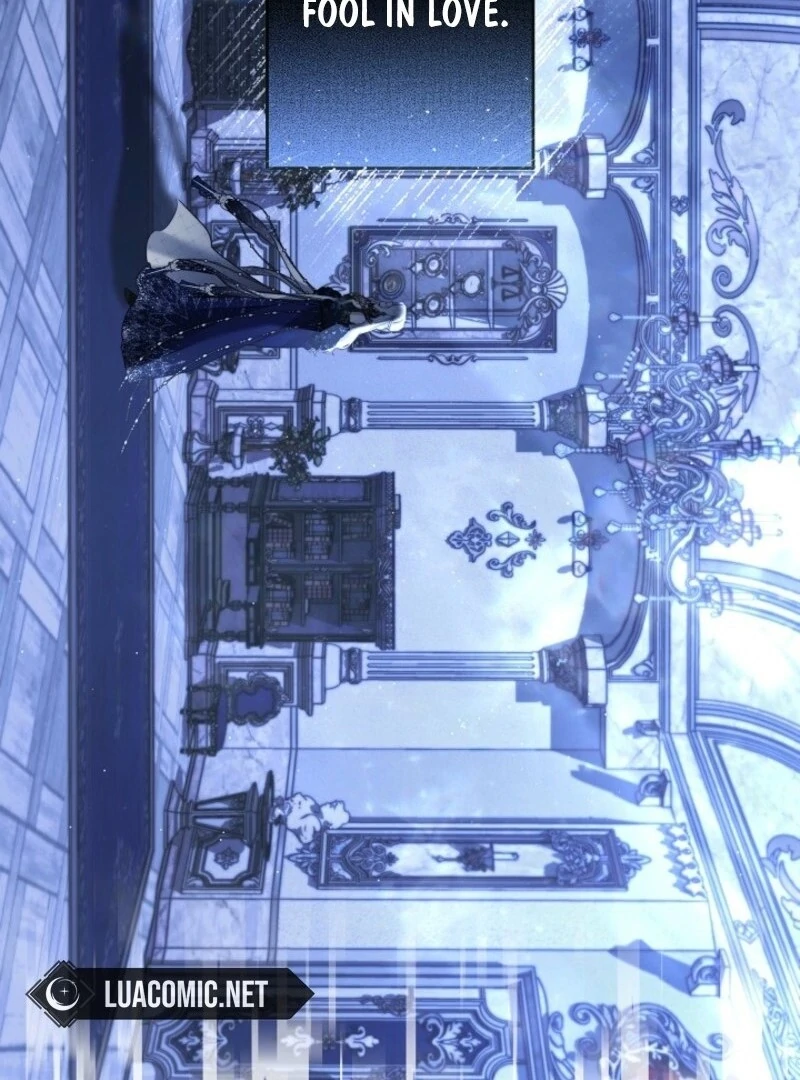 I Need to Raise My Sister Properly Chapter 112 392 91