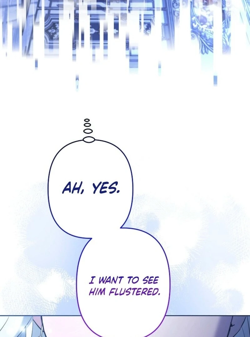 I Need to Raise My Sister Properly Chapter 112 393 92