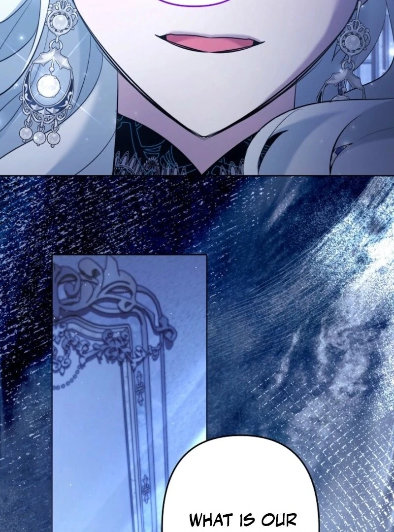 I Need to Raise My Sister Properly Chapter 112 394 93