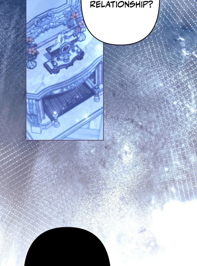 I Need to Raise My Sister Properly Chapter 112 395 94