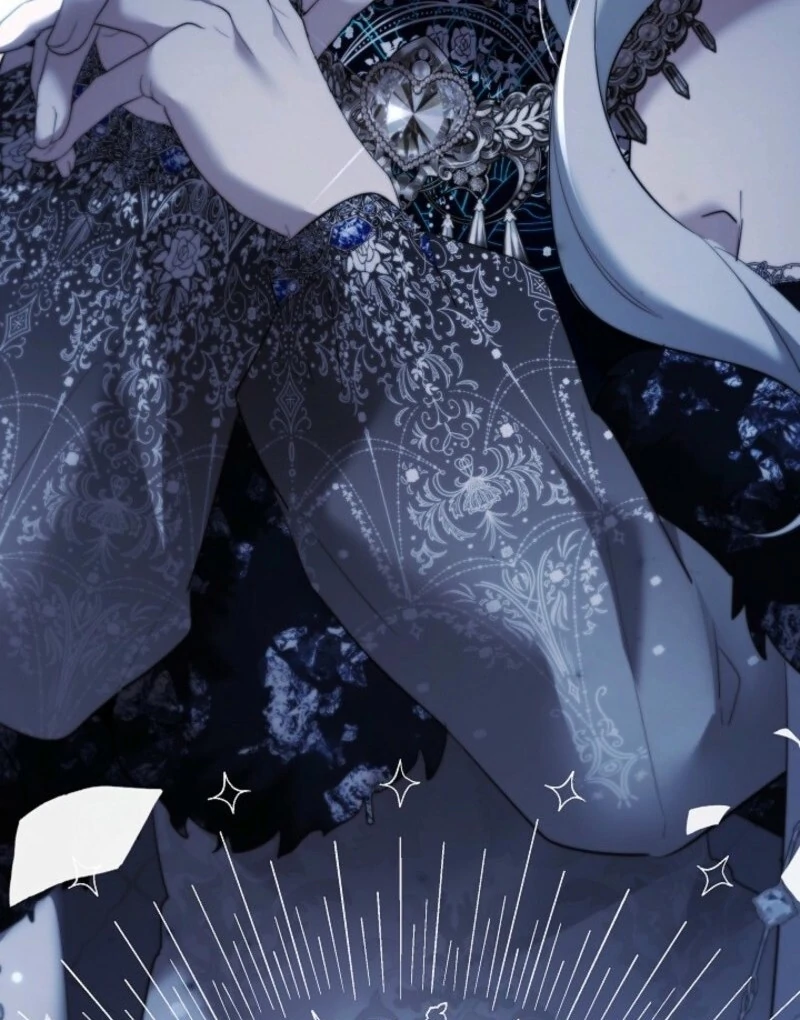 I Need to Raise My Sister Properly Chapter 112 397 96