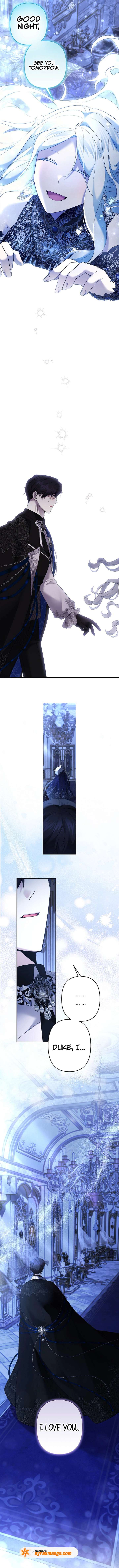 I Need to Raise My Sister Properly Chapter 113 47 07