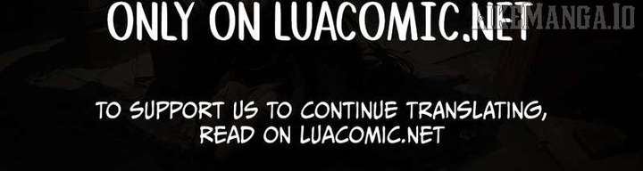 I Need to Raise My Sister Properly Chapter 114 43 9