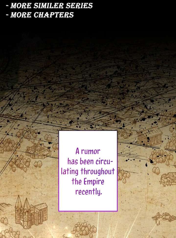 I Need to Raise My Sister Properly Chapter 115 308 001