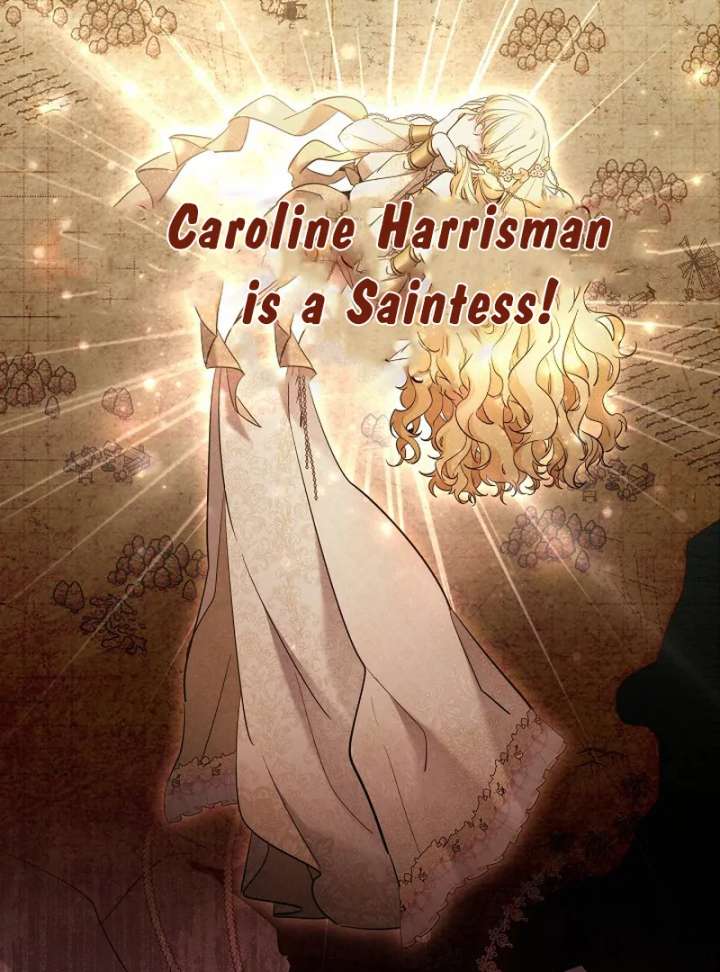 I Need to Raise My Sister Properly Chapter 115 309 002