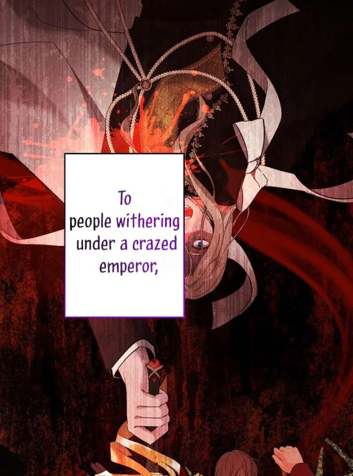 I Need to Raise My Sister Properly Chapter 115 310 003