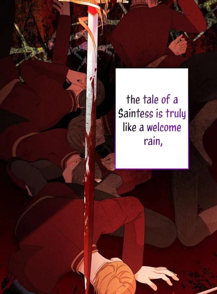 I Need to Raise My Sister Properly Chapter 115 311 004