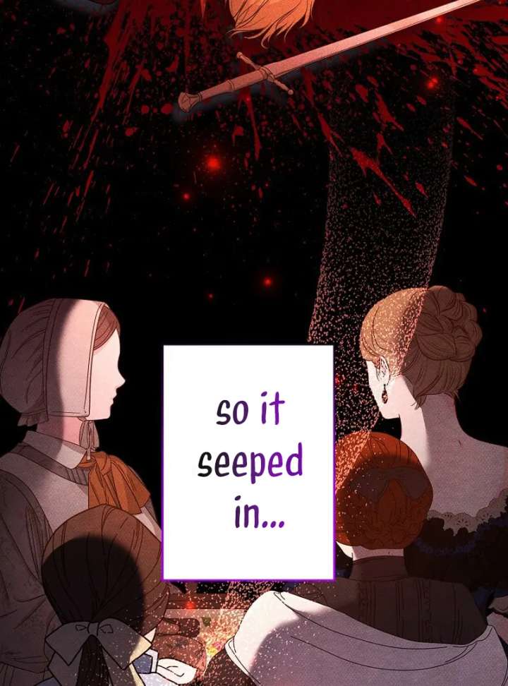 I Need to Raise My Sister Properly Chapter 115 312 005