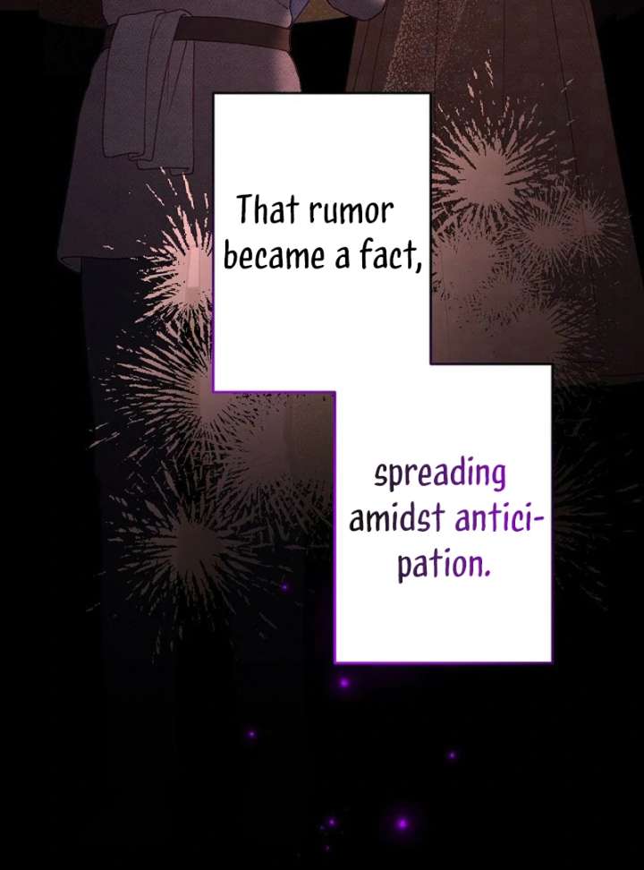 I Need to Raise My Sister Properly Chapter 115 315 008